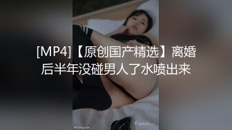 双马尾清纯小可爱声娇体软易推倒 超极品合法卡哇伊小萝莉，身材一级棒的小母狗 小屁股紧实又翘挺 活力四射