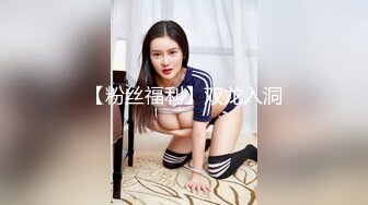 万粉时刻关注追踪！外站非常火爆，顶级BJ网红【BO1004】露脸极品巨乳裸舞第二季，BGM动感乳摇抖臀 (1)