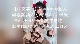 【中文字幕】Madonna超大型専属 新人 小野りんか 34歳 AV DEBUT 圧倒的中毒性、脳里に焼き付く美貌とエロス―。