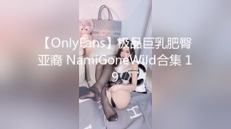 【OnlyFans】极品巨乳肥臀亚裔 NamiGoneWild合集 19