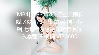 [MP4]STP31740 星空无限传媒 XK8171 以粽之名 端午特辑 七旬老汉诱拐花店老板娘入室强奸 桐桐 VIP0600