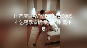 国产麻豆AV MDX MDX0054 乞丐暴富后爆操女神 雪千夏