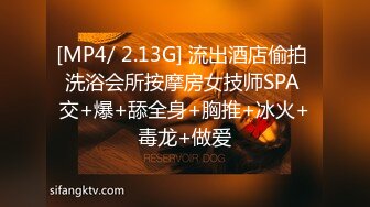 [MP4/ 2.13G] 流出酒店偷拍 洗浴会所按摩房女技师SPA 交+爆+舔全身+胸推+冰火+毒龙+做爱