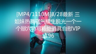 [MP4/1110M]8/28最新 三姐妹热舞骚气横生脱光一个一个掰穴特写私处道具自慰VIP1196