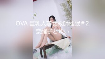 OVA 巨乳人妻女教師催眠＃2奈緒子とゆい