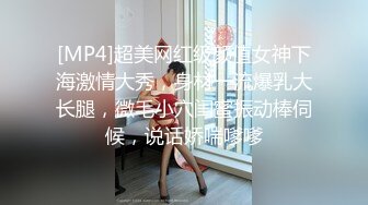 [MP4]超美网红级颜值女神下海激情大秀，身材一流爆乳大长腿，微毛小穴闺蜜振动棒伺候，说话娇喘嗲嗲