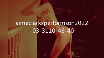 aimeclarksperformson2022-03-3110-46-40