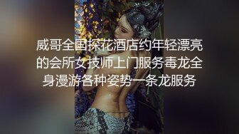 威哥全国探花酒店约年轻漂亮的会所女技师上门服务毒龙全身漫游各种姿势一条龙服务