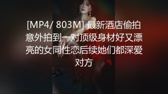 [MP4/ 803M] 最新酒店偷拍意外拍到一对顶级身材好又漂亮的女同性恋后续她们都深爱对方