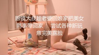 【哇哇宝贝】又一个大学生下海了，为了赚取生活费!