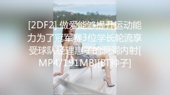 [2DF2] 做爱能够提升运动能力为了冠军赛3位学长轮流享受球队经理惠子的洞洞内射[MP4/191MB][BT种子]