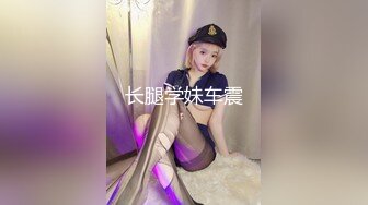 长腿学妹车震