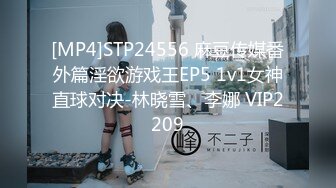 [MP4]STP24556 麻豆传媒番外篇淫欲游戏王EP5 1v1女神直球对决-林晓雪、李娜 VIP2209