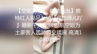 大神潜入单位女厕偷拍漂亮的高跟鞋美女同事