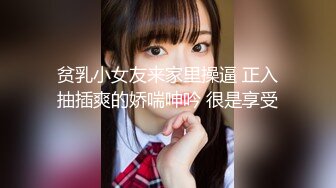 贫乳小女友来家里操逼 正入抽插爽的娇喘呻吟 很是享受