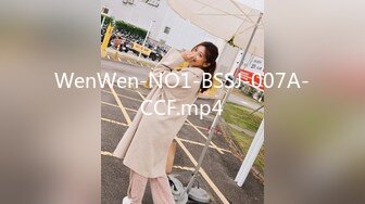 WenWen-NO1-BSSJ-007A-CCF.mp4