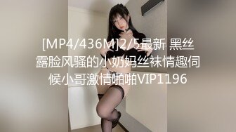 [MP4/436M]2/5最新 黑丝露脸风骚的小奶妈丝袜情趣伺候小哥激情啪啪VIP1196