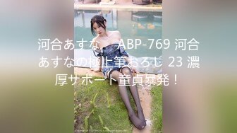 河合あすな ⨯ ABP-769 河合あすなの極上筆おろし 23 濃厚サポート童貞暴発！