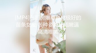 [MP4]在厨房爆草身材极好的苗条女友 各种姿势狂插嫩逼 高清唯美