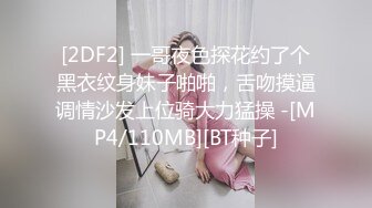 [2DF2] 一哥夜色探花约了个黑衣纹身妹子啪啪，舌吻摸逼调情沙发上位骑大力猛操 -[MP4/110MB][BT种子]