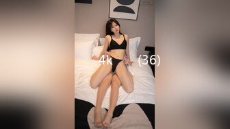 행사장 4k 직캠 (36)