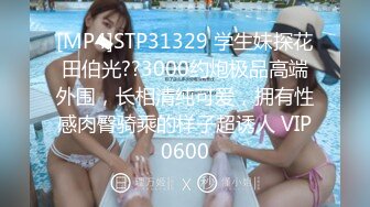 [MP4]STP31329 学生妹探花田伯光??3000约炮极品高端外围，长相清纯可爱，拥有性感肉臀骑乘的样子超诱人 VIP0600