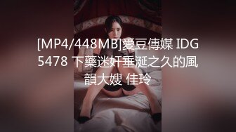 [MP4/448MB]愛豆傳媒 IDG5478 下藥迷奸垂涎之久的風韻大嫂 佳玲