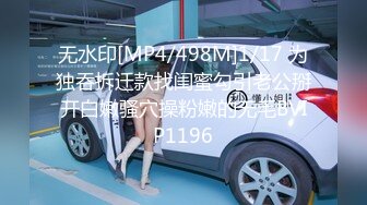 无水印[MP4/498M]1/17 为独吞拆迁款找闺蜜勾引老公掰开白嫩骚穴操粉嫩的无毛BVIP1196