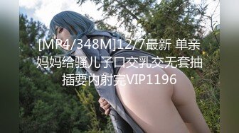 [MP4/348M]12/7最新 单亲妈妈给骚儿子口交乳交无套抽插要内射完VIP1196