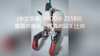 (中文字幕) [HODV-21580] 最高の爆乳と最高のSEX 辻井ほのか