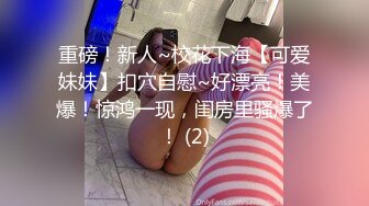 重磅！新人~校花下海【可爱妹妹】扣穴自慰~好漂亮！美爆！惊鸿一现，闺房里骚爆了！ (2)