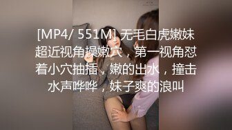 闺蜜和老公在我的婚床上疯狂偷欢