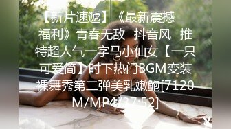 [MP4]分工明确，手法专业，风月老手酒店嫖妓直播偷拍，妹子一把好乳被干得气喘吁吁