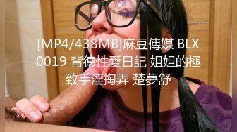 XKCCAV8007.性闻联播.女记者暗访光混村.被当地村民大吊惩罚.星空无限传媒