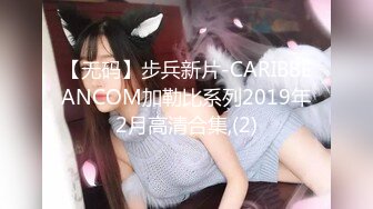 【无码】步兵新片-CARIBBEANCOM加勒比系列2019年2月高清合集,(2)