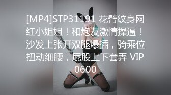 [MP4]STP31191 花臂纹身网红小姐姐！和炮友激情操逼！沙发上张开双腿爆插，骑乘位扭动细腰，屁股上下套弄 VIP0600