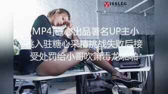 [MP4]糖心出品著名UP主小桃入驻糖心采精挑战失败后接受处罚给小哥吹箫毒龙啪啪