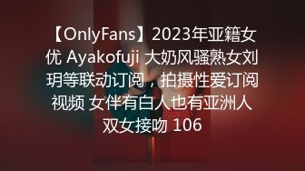 【OnlyFans】2023年亚籍女优 Ayakofuji 大奶风骚熟女刘玥等联动订阅，拍摄性爱订阅视频 女伴有白人也有亚洲人双女接吻 106