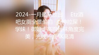 2024-一月最新放出❤️Etz酒吧女厕全景偷拍✿女神拉屎！学妹！御姐！高跟丝袜角度完美，光线一流4K高清