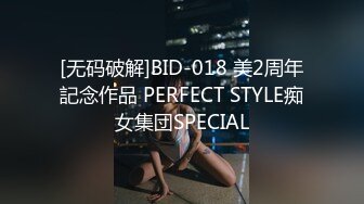 [无码破解]BID-018 美2周年記念作品 PERFECT STYLE痴女集団SPECIAL