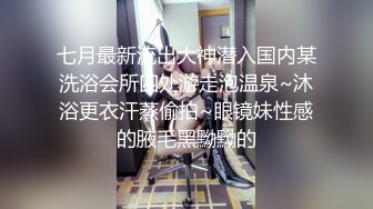 ⚫️⚫️猎奇资源！成人重口剧情微电影【秘岛野人女族部落】探险情侣被抓，女友被扒光玩弄，男友被轮番强上原版4K画质