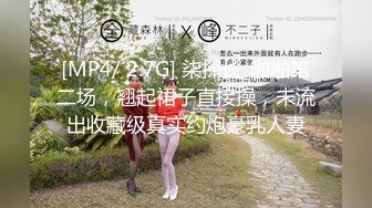 《最新重磅✿新瓜速吃》终于露了！万元定制网易CC星秀代言人极品女皇后【灰灰娜】大开M腿掰逼裸舞抖臀模拟性爱~炸裂