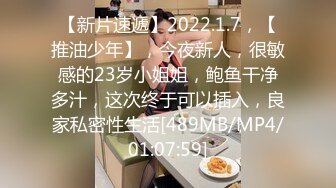 [MP4]麻豆传媒-爱对决修罗场 老婆与偷腥猫的双人争宠-琪琪-兮兮