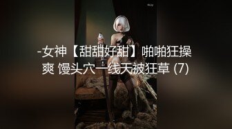 -女神【甜甜好甜】啪啪狂操 爽 馒头穴一线天被狂草 (7)