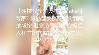 【硬核??淫啪大神】Make性专家? 极品健美校花被肏到跪地求饶 肛塞凌辱调教 究极后入狂艹嫩穴臀搐 好爽啊主人[MP4/251MB]