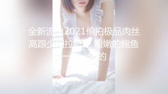 全新流出2021偷拍极品肉丝高跟少妇拉粑粑 粉嫩的鲍鱼一缩一缩的