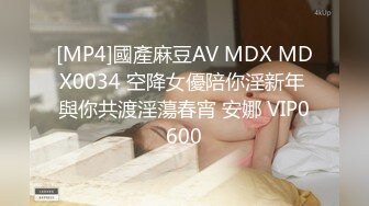 [MP4]國產麻豆AV MDX MDX0034 空降女優陪你淫新年 與你共渡淫蕩春宵 安娜 VIP0600