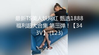 最新TS美人妖网红 甄选1888福利超大合集 第三弹！【343V】 (123)