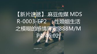 【新片速遞】 麻豆传媒 MDSR-0003-EP2❤️性婚姻生活之模糊的感情界定[888M/MP4/46:02]