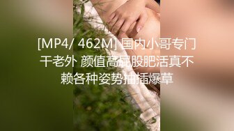 福利姬 草莓味软糖呀 露出 约炮自慰合集【55v】 (19)